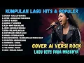 Kumpulan Lagu 2000an Paling Hits, Dijamin Langsung Ingat Mantan
