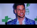 Theo von net worth home and career