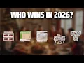 The Top 5 Best Red Truck Tablecloth in 2026 - Must Watch Before Buying