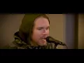 Dirty Heads - Vacation (LIVE) acoustic performance