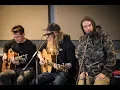 Download Lagu Dirty Heads - Vacation (LIVE) acoustic performance