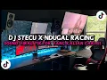 Download Lagu DJ STECU X NDUGAL RACING APRI REMX JEDAG JEDUG CINEMATIC MENGKANE FULLBASS [Apri Rmx] VIRAL TIKTOK