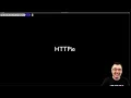 Basic Authentication in Five Minutes