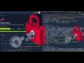 TryHackMe Crypto Failures Crypt Salt A brute force attack CTF