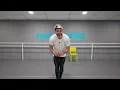 Channel