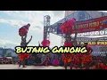 Download Lagu Bujang Ganong ROGO SAMBOYO PUTRO 1 ABAD PSHT Live di Lapangan Doko Ngasem Kediri
