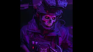 The Tututu Distorted Version 