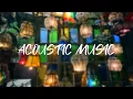 Lagu [Playlist] best acoustic music and breakfast combo to jumpstart your day x Pan de Amerikina