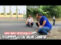 Download Lagu VIDEO EKSKLUSIF ‼️ H-1 PENUTUPAN JALUR GUMITIR ‼️