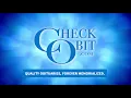 CheckObit
