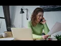 How to Create FREE Paystub Online 100 LEGAL Check Stubs