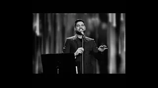 اشتقت لك وليد الشامي 