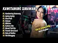Download Lagu Putri Anjani - KAWITANING SINAWANG - AYANG AYANG | SIMPATIK MUSIC || LAGU DANGDUT HITS 2025
