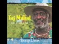 Taj Mahal & The Hula Blues Band - Moonlight Lady
