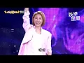 #李翊君 演唱#雨蝶 #沙漠寂寞 兩種版本一次滿足｜超級夜總會｜三立娛樂星聞