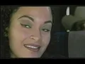 Miguel Y Miguel - Sonora Y Sus Ojos Negros