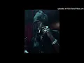 Download Lagu Playboi Carti - COCAINE NOSE (Ashanti Intro)