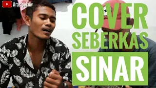 Download COVER LAGU SEBERKAS SINAR [2020 MP3