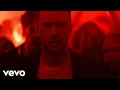 Download Lagu Justin Timberlake - No Angels (Official Video [Directors Cut])