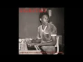 Scientist - Don't Give Up Your Culture Dub