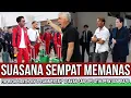 Download Lagu GEMPARKAN SEANTERO JAGAT !! ENDRICK \u0026 ANTHONY TOLAK PERMINTAAN SANG PELATIH GABUNG TIMNAS BRAZIL