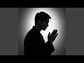 Download Lagu Terima kasih Tuhan