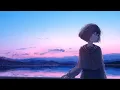 Download Lagu Nightcore Orion 「 MarieFD 」