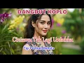 Download Lagu Cintamu Tak Lagi Untukku | Lagu Dangdut Koplo Terbaru I Cip. Polman Manalu