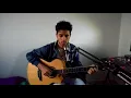 Amuleto - Tiê | #MUSIQUINTA Ep. 09