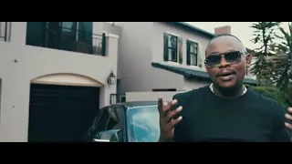 kmore feat emtee unamandla official music video