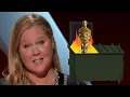 Download Lagu The Oscars Are Awful. Here's Why I Watch Them
