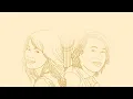 MYMP - Sa Kanya (Official Lyric Video)