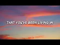 Third Eye Blind - Jumper (Lyrics)