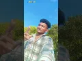 Download Lagu cheliya 🥹bhuriya 🥹 weeke bhur 🫂iya Rahul bhuriya #song #love #dance #attitude