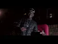CHUNKZ X BLACKS (Addison Lee Parody)  [Music Video]