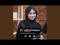 Download Lagu Emut Bae (Bajidor)
