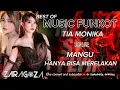 Download Lagu BEST OF MUSIC FUNKOT BY DJ ZARAGOZA