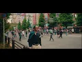 Download Lagu HAZAMA - TERCIPTA (Official Lyric Video)