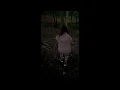 Echoes of Roots: Dig A Hole (Stephen Wilson Jr. cover). 