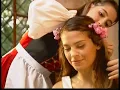 Entre El Cielo Y La Tierra - Osmar Pérez | Video Oficial