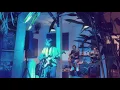 Download Lagu Tito Prisha x factor indonesia Cover Sting - English man in new york