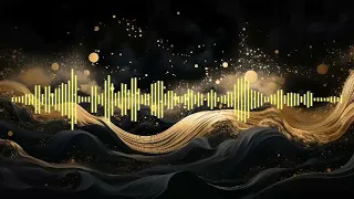 حما زائد حما           اسماعيل يس دندنها