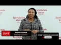 DanCam Partnered Solutions Scotiabank Vision Achiever 2025