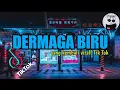 Download Lagu DJ DERAIAN DEMI DERAIAN AIR MATA THOMAS ARYA DERMAGA BIRU VIRALL TIKTOK TERBARU 2022 FULL BASS ENAK