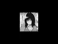 Download Lagu pov: u are in love (sped up playlist)