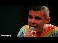 Rostam - "Bike Dream"