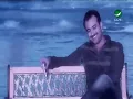 Nabeel Shuail … Ana Nater | نبيل شعيل …انا ناطر