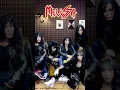 Download Lagu Melissa - Nabila Untuk Cinta | versi Nabila Cintaku [Sesi Rakaman | RAW]