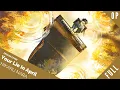 「English Dub」Your Lie In April OP \