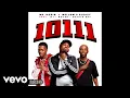 Download Lagu Mr JazziQ, Mellow \u0026 Sleazy - 10111 (Official Audio) ft. M.J, Djy Ma'Ten, Matute Boy